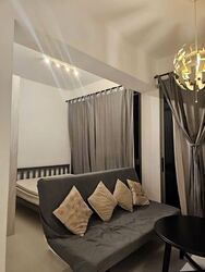 TRE Residences (D14), Condominium #573343041